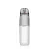 Vaporesso Luxe Q2 SE Pod Mod Vape Kit - Vaporesso Luxe Q2 SE Pod Mod Vape Kit - Mcr Vape Distro - Direct Vape Wholesale