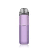 Vaporesso Luxe Q2 SE Pod Mod Vape Kit - Vaporesso Luxe Q2 SE Pod Mod Vape Kit - Mcr Vape Distro - Direct Vape Wholesale