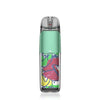 Vaporesso Luxe Q2 SE Pod Mod Vape Kit - Vaporesso Luxe Q2 SE Pod Mod Vape Kit - Mcr Vape Distro - Direct Vape Wholesale
