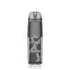 Vaporesso Luxe Q2 SE Pod Mod Vape Kit - Vaporesso Luxe Q2 SE Pod Mod Vape Kit - Mcr Vape Distro - Direct Vape Wholesale