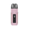 Vaporesso Luxe X Pro Pod Mod Kit - Vaporesso Luxe X Pro Pod Mod Kit - Mcr Vape Distro - Direct Vape Wholesale