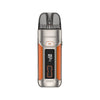 Vaporesso Luxe X Pro Pod Mod Kit - Vaporesso Luxe X Pro Pod Mod Kit - Mcr Vape Distro - Direct Vape Wholesale