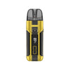 Vaporesso Luxe X Pro Pod Mod Kit - Vaporesso Luxe X Pro Pod Mod Kit - Mcr Vape Distro - Direct Vape Wholesale