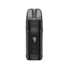 Vaporesso Luxe X Pro Pod Mod Kit - Vaporesso Luxe X Pro Pod Mod Kit - Mcr Vape Distro - Direct Vape Wholesale