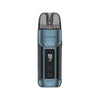 Vaporesso Luxe X Pro Pod Mod Kit - Vaporesso Luxe X Pro Pod Mod Kit - Mcr Vape Distro - Direct Vape Wholesale