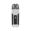 Vaporesso Luxe X Pro Pod Mod Kit - Vaporesso Luxe X Pro Pod Mod Kit - Mcr Vape Distro - Direct Vape Wholesale