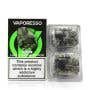 Vaporesso Luxe X Replacement Pods - Vaporesso Luxe X Replacement Pods - Mcr Vape Distro - Direct Vape Wholesale