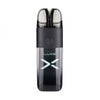 Vaporesso - Luxe X - Vape Kit - Vaporesso - Luxe X - Vape Kit - Mcr Vape Distro - Direct Vape Wholesale