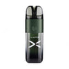 Vaporesso - Luxe X - Vape Kit - Vaporesso - Luxe X - Vape Kit - Mcr Vape Distro - Direct Vape Wholesale