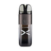 Vaporesso - Luxe X - Vape Kit - Vaporesso - Luxe X - Vape Kit - Mcr Vape Distro - Direct Vape Wholesale