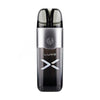 Vaporesso - Luxe X - Vape Kit - Vaporesso - Luxe X - Vape Kit - Mcr Vape Distro - Direct Vape Wholesale