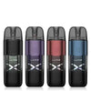 Vaporesso - Luxe X - Vape Kit - Vaporesso - Luxe X - Vape Kit - Mcr Vape Distro - Direct Vape Wholesale