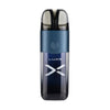 Vaporesso - Luxe X - Vape Kit - Vaporesso - Luxe X - Vape Kit - Mcr Vape Distro - Direct Vape Wholesale