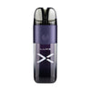 Vaporesso - Luxe X - Vape Kit - Vaporesso - Luxe X - Vape Kit - Mcr Vape Distro - Direct Vape Wholesale