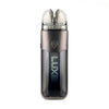 Vaporesso Luxe XR Max Pod System Kit - Vaporesso Luxe XR Max Pod System Kit - Mcr Vape Distro - Direct Vape Wholesale