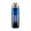 Vaporesso Luxe XR Max Pod System Kit - Vaporesso Luxe XR Max Pod System Kit - Mcr Vape Distro - Direct Vape Wholesale