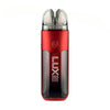 Vaporesso Luxe XR Max Pod System Kit - Vaporesso Luxe XR Max Pod System Kit - Mcr Vape Distro - Direct Vape Wholesale