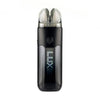 Vaporesso Luxe XR Max Pod System Kit - Vaporesso Luxe XR Max Pod System Kit - Mcr Vape Distro - Direct Vape Wholesale
