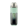 Vaporesso Luxe XR Max Pod System Kit - Vaporesso Luxe XR Max Pod System Kit - Mcr Vape Distro - Direct Vape Wholesale