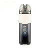 Vaporesso Luxe XR Max Pod System Kit - Vaporesso Luxe XR Max Pod System Kit - Mcr Vape Distro - Direct Vape Wholesale