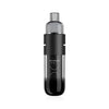 Vaporesso - Moti X Mini Pod Kit - Direct Vape Wholesale