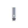 VAPORESSO - OC ORCA - COILS - VAPORESSO - OC ORCA - COILS - Mcr Vape Distro - Direct Vape Wholesale