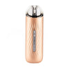 Vaporesso OSMALL 2 Pod Kit - Vaporesso OSMALL 2 Pod Kit - Mcr Vape Distro - Direct Vape Wholesale