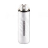 Vaporesso OSMALL 2 Pod Kit - Vaporesso OSMALL 2 Pod Kit - Mcr Vape Distro - Direct Vape Wholesale