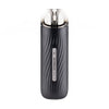 Vaporesso OSMALL 2 Pod Kit - Vaporesso OSMALL 2 Pod Kit - Mcr Vape Distro - Direct Vape Wholesale