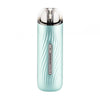 Vaporesso OSMALL 2 Pod Kit - Vaporesso OSMALL 2 Pod Kit - Mcr Vape Distro - Direct Vape Wholesale
