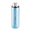 Vaporesso OSMALL 2 Pod Kit - Vaporesso OSMALL 2 Pod Kit - Mcr Vape Distro - Direct Vape Wholesale