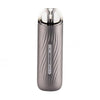 Vaporesso OSMALL 2 Pod Kit - Vaporesso OSMALL 2 Pod Kit - Mcr Vape Distro - Direct Vape Wholesale