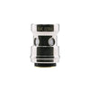 VAPORESSO - TARGET MINI 2 - COILS - VAPORESSO - TARGET MINI 2 - COILS - Mcr Vape Distro - Direct Vape Wholesale