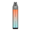 Vaporesso Veco GO Pen Style Pod Kit - Vaporesso Veco GO Pen Style Pod Kit - Mcr Vape Distro - Direct Vape Wholesale