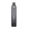 Vaporesso Veco GO Pen Style Pod Kit - Vaporesso Veco GO Pen Style Pod Kit - Mcr Vape Distro - Direct Vape Wholesale