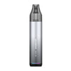 Vaporesso Veco GO Pen Style Pod Kit - Vaporesso Veco GO Pen Style Pod Kit - Mcr Vape Distro - Direct Vape Wholesale