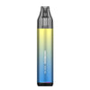 Vaporesso Veco GO Pen Style Pod Kit - Vaporesso Veco GO Pen Style Pod Kit - Mcr Vape Distro - Direct Vape Wholesale