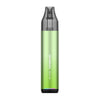 Vaporesso Veco GO Pen Style Pod Kit - Vaporesso Veco GO Pen Style Pod Kit - Mcr Vape Distro - Direct Vape Wholesale