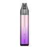 Vaporesso Veco GO Pen Style Pod Kit - Vaporesso Veco GO Pen Style Pod Kit - Mcr Vape Distro - Direct Vape Wholesale