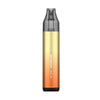 Vaporesso Veco GO Pen Style Pod Kit - Vaporesso Veco GO Pen Style Pod Kit - Mcr Vape Distro - Direct Vape Wholesale