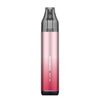Vaporesso Veco GO Pen Style Pod Kit - Vaporesso Veco GO Pen Style Pod Kit - Mcr Vape Distro - Direct Vape Wholesale