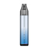 Vaporesso Veco GO Pen Style Pod Kit - Vaporesso Veco GO Pen Style Pod Kit - Mcr Vape Distro - Direct Vape Wholesale
