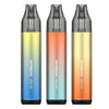 Vaporesso Veco GO Pen Style Pod Kit - Vaporesso Veco GO Pen Style Pod Kit - Mcr Vape Distro - Direct Vape Wholesale