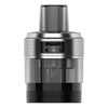Vaporesso - X Tank - Replacement Pod - 2pack - Vaporesso - X Tank - Replacement Pod - 2pack - Mcr Vape Distro - Direct Vape Wholesale