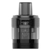 Vaporesso - X Tank - Replacement Pod - 2pack - Vaporesso - X Tank - Replacement Pod - 2pack - Mcr Vape Distro - Direct Vape Wholesale