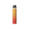 Vaporesso XROS 2 Pod Mod Kit - Vaporesso XROS 2 Pod Mod Kit - Mcr Vape Distro - Direct Vape Wholesale