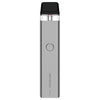 Vaporesso XROS 2 Pod Mod Kit - Vaporesso XROS 2 Pod Mod Kit - Mcr Vape Distro - Direct Vape Wholesale