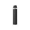 Vaporesso XROS 2 Pod Mod Kit - Vaporesso XROS 2 Pod Mod Kit - Mcr Vape Distro - Direct Vape Wholesale