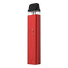 Vaporesso XROS 2 Pod Mod Kit - Vaporesso XROS 2 Pod Mod Kit - Mcr Vape Distro - Direct Vape Wholesale