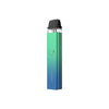 Vaporesso XROS 2 Pod Mod Kit - Vaporesso XROS 2 Pod Mod Kit - Mcr Vape Distro - Direct Vape Wholesale